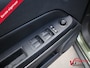 Jeep Patriot 2.4 Ltd Liberty | Automaat | Cruise | Leder | Stoelverwarming | Navi | Multimedia