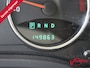 Jeep Patriot 2.4 Ltd Liberty | Automaat | Cruise | Leder | Stoelverwarming | Navi | Multimedia
