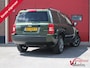 Jeep Patriot 2.4 Ltd Liberty | Automaat | Cruise | Leder | Stoelverwarming | Navi | Multimedia