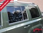 Jeep Patriot 2.4 Ltd Liberty | Automaat | Cruise | Leder | Stoelverwarming | Navi | Multimedia