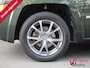 Jeep Patriot 2.4 Ltd Liberty | Automaat | Cruise | Leder | Stoelverwarming | Navi | Multimedia