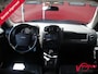 Jeep Patriot 2.4 Ltd Liberty | Automaat | Cruise | Leder | Stoelverwarming | Navi | Multimedia