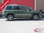 Jeep Patriot 2.4 Ltd Liberty | Automaat | Cruise | Leder | Stoelverwarming | Navi | Multimedia