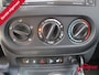 Jeep Patriot 2.4 Ltd Liberty | Automaat | Cruise | Leder | Stoelverwarming | Navi | Multimedia