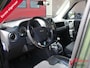 Jeep Patriot 2.4 Ltd Liberty | Automaat | Cruise | Leder | Stoelverwarming | Navi | Multimedia