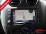 Jeep Patriot 2.4 Ltd Liberty | Automaat | Cruise | Leder | Stoelverwarming | Navi | Multimedia