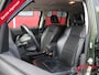 Jeep Patriot 2.4 Ltd Liberty | Automaat | Cruise | Leder | Stoelverwarming | Navi | Multimedia