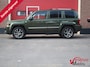 Jeep Patriot 2.4 Ltd Liberty | Automaat | Cruise | Leder | Stoelverwarming | Navi | Multimedia