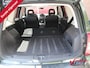 Jeep Patriot 2.4 Ltd Liberty | Automaat | Cruise | Leder | Stoelverwarming | Navi | Multimedia