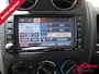 Jeep Patriot 2.4 Ltd Liberty | Automaat | Cruise | Leder | Stoelverwarming | Navi | Multimedia