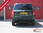 Jeep Patriot 2.4 Ltd Liberty | Automaat | Cruise | Leder | Stoelverwarming | Navi | Multimedia