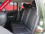 Jeep Patriot 2.4 Ltd Liberty | Automaat | Cruise | Leder | Stoelverwarming | Navi | Multimedia