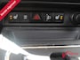 Jeep Patriot 2.4 Ltd Liberty | Automaat | Cruise | Leder | Stoelverwarming | Navi | Multimedia