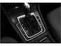 Volkswagen Golf Variant 1.4 TSI Comfortline trekhaak Apple CarPlay Adaptive cruise control