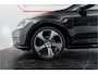 Volkswagen Golf Variant 1.4 TSI Comfortline trekhaak Apple CarPlay Adaptive cruise control