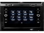Volkswagen Golf Variant 1.4 TSI Comfortline trekhaak Apple CarPlay Adaptive cruise control