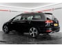 Volkswagen Golf Variant 1.4 TSI Comfortline trekhaak Apple CarPlay Adaptive cruise control
