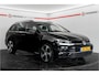 Volkswagen Golf Variant 1.4 TSI Comfortline trekhaak Apple CarPlay Adaptive cruise control