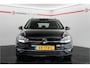 Volkswagen Golf Variant 1.4 TSI Comfortline trekhaak Apple CarPlay Adaptive cruise control