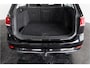 Volkswagen Golf Variant 1.4 TSI Comfortline trekhaak Apple CarPlay Adaptive cruise control