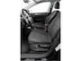 Volkswagen Golf Variant 1.4 TSI Comfortline trekhaak Apple CarPlay Adaptive cruise control