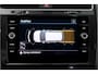 Volkswagen Golf Variant 1.4 TSI Comfortline trekhaak Apple CarPlay Adaptive cruise control