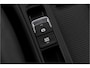 Volkswagen Golf Variant 1.4 TSI Comfortline trekhaak Apple CarPlay Adaptive cruise control