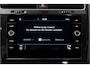 Volkswagen Golf Variant 1.4 TSI Comfortline trekhaak Apple CarPlay Adaptive cruise control