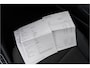 Volkswagen Golf Variant 1.4 TSI Comfortline trekhaak Apple CarPlay Adaptive cruise control