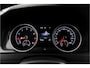 Volkswagen Golf Variant 1.4 TSI Comfortline trekhaak Apple CarPlay Adaptive cruise control
