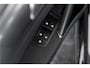 Volkswagen Golf Variant 1.4 TSI Comfortline trekhaak Apple CarPlay Adaptive cruise control