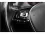 Volkswagen Golf Variant 1.4 TSI Comfortline trekhaak Apple CarPlay Adaptive cruise control