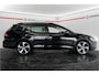 Volkswagen Golf Variant 1.4 TSI Comfortline trekhaak Apple CarPlay Adaptive cruise control