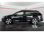Volkswagen Golf Variant 1.4 TSI Comfortline trekhaak Apple CarPlay Adaptive cruise control