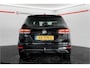 Volkswagen Golf Variant 1.4 TSI Comfortline trekhaak Apple CarPlay Adaptive cruise control
