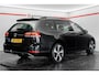 Volkswagen Golf Variant 1.4 TSI Comfortline trekhaak Apple CarPlay Adaptive cruise control