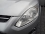 Ford Grand C-Max Titanium 7p. | CAMERA | KEYLES GO | NL-AUTO |