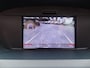 Ford Grand C-Max Titanium 7p. | CAMERA | KEYLES GO | NL-AUTO |