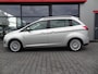 Ford Grand C-Max Titanium 7p. | CAMERA | KEYLES GO | NL-AUTO |