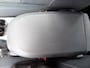Ford Grand C-Max Titanium 7p. | CAMERA | KEYLES GO | NL-AUTO |