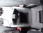 Ford Grand C-Max Titanium 7p. | CAMERA | KEYLES GO | NL-AUTO |