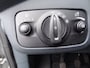 Ford Grand C-Max Titanium 7p. | CAMERA | KEYLES GO | NL-AUTO |