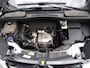 Ford Grand C-Max Titanium 7p. | CAMERA | KEYLES GO | NL-AUTO |