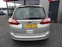 Ford Grand C-Max Titanium 7p. | CAMERA | KEYLES GO | NL-AUTO |