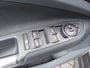Ford Grand C-Max Titanium 7p. | CAMERA | KEYLES GO | NL-AUTO |