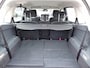Ford Grand C-Max Titanium 7p. | CAMERA | KEYLES GO | NL-AUTO |