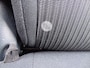 Ford Grand C-Max Titanium 7p. | CAMERA | KEYLES GO | NL-AUTO |