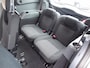 Ford Grand C-Max Titanium 7p. | CAMERA | KEYLES GO | NL-AUTO |
