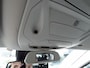 Ford Grand C-Max Titanium 7p. | CAMERA | KEYLES GO | NL-AUTO |