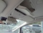 Ford Grand C-Max Titanium 7p. | CAMERA | KEYLES GO | NL-AUTO |